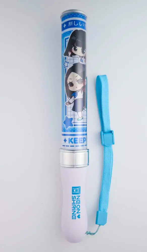 Atarashii Gakko Penlight Penlight Bundle Penlight